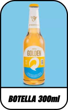 botella 300ml