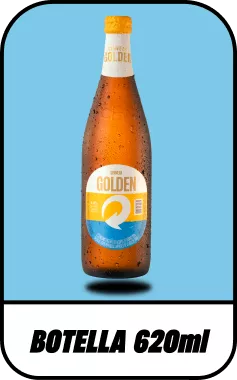 Lata 620ml