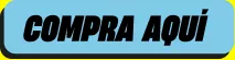 Compra aqu&iacute;