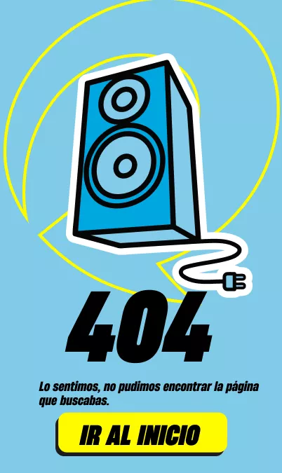 404