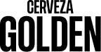 Logo - DaVinci - Whitelabel